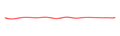 FIL ROUGE - Accueil